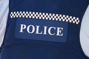 Mr Thomas said the hardest aspect to cope with was the lack of action by police against its own officers. Photo / File