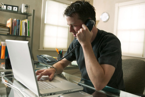 Photo / Thinkstock