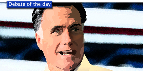 Digital image / P.K. Stowers