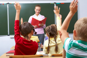 File photo / Thinkstock