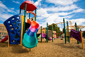 File photo / thinkstock