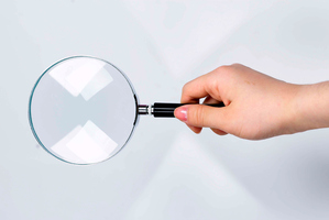 Photo / Thinkstock