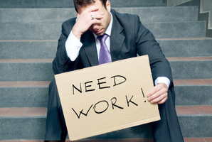Without changes in employment policy, we face the prospect of national decline. Photo / Thinkstock