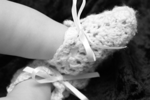 Photo / Thinkstock