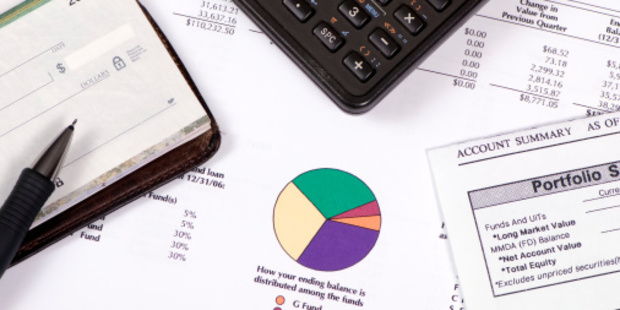 Legislation changes have allowed retirement savings to be transferable between Australia and New Zealand, but with standards caveats. Photo / Thinkstock