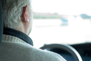 File photo / Thinkstock