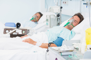 File photo / Thinkstock