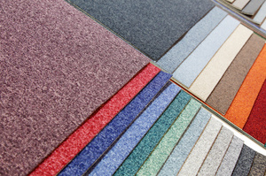Cavalier, carpet manufacturer, hit by slow recovery in Australia market. Photo / Thinkstock