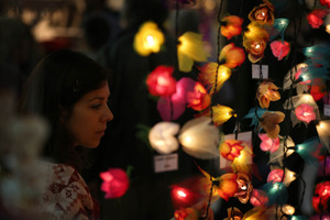 It is a good idea to create a spending plan to see you safely into next year. Photo / Getty Images