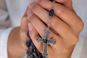 Photo / File / Thinkstock