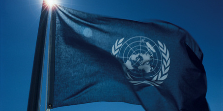 Human rights groups have criticised a number of the candidates as unqualified. Photo / Thinkstock