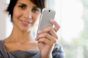 File photo / Thinkstock