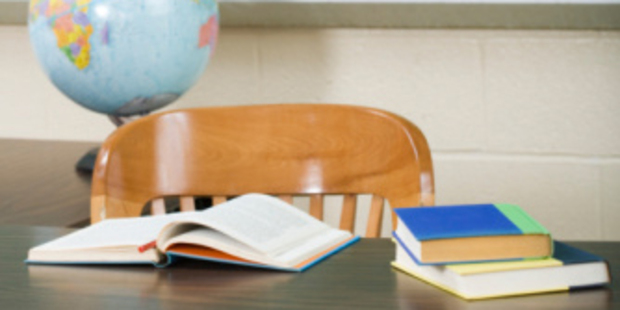 Would children benefit if an equally good application to run a Partnership School in Opotiki or the Far North - which have NCEA pass rates comparable to those of South Auckland districts - be turned down because of location? Photo / Thinkstock
