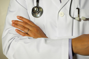 DHBs are now also looking to scrap the fee. Photo / Thinkstock