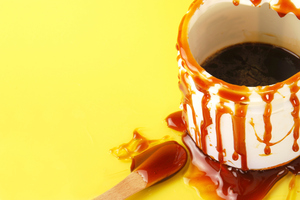 File photo / Thinkstock