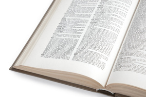 Word of the Year 2012 - "omnishambles." Photo / Thinkstock