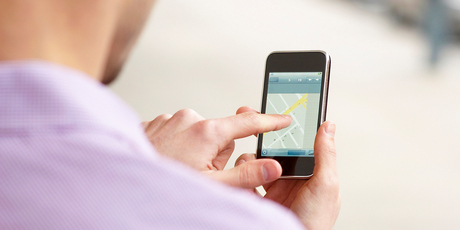 Shoppers use 10 sources of information before making a decision. Photo / Supplied
