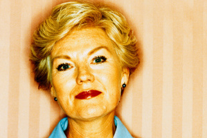 Studies show women tend to hate their mother-in-law.Photo / Thinkstock