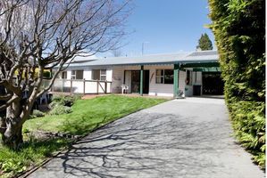 Proceeds of the sale will go 'where the need is greatest.' Photo / Otago Daily Times