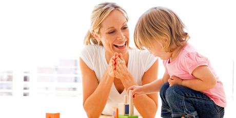 It's a great idea to contribute a small amount each week to a child's savings and watch it grow. Photo / Thinkstock