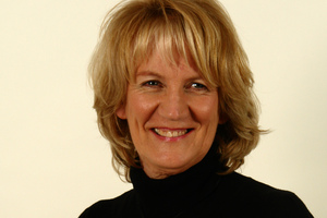 Maxine Alterio. Photo / Supplied