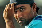 Few players bat with the style and panache of Sri Lankan captain Mahela Jayawardene. Photo / AP