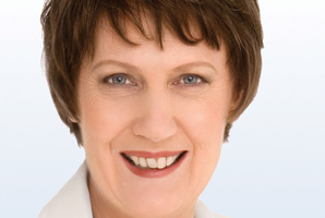 Speakers at the conference include former New Zealand prime minister and Administrator of the United Nations Development Programme Helen Clark. Photo / Supplied