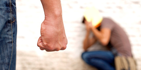If humanity is to retain an ethical existence and not permit itself to be reduced to a helpless genetic creation, some of us will need to defy our genetic definitions. Photo / Thinkstock