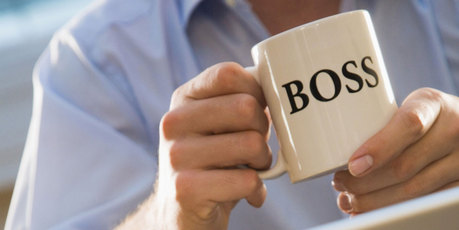 Photo / Thinkstock
