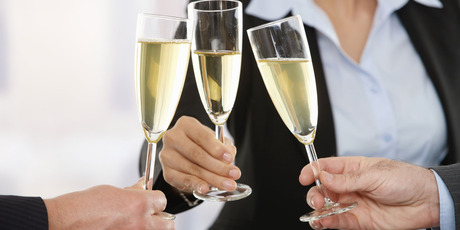 Creating an experience means a Christmas thanks can last much longer than a gift. Photo / Thinkstock