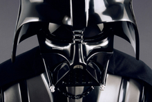 Darth Vader will rise from the dead in a trilogy of new Star Wars films, a report says. Photo/supplied