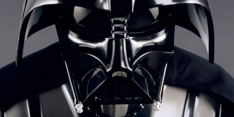Darth Vader will rise from the dead in a trilogy of new Star Wars films, a report says. Photo/supplied