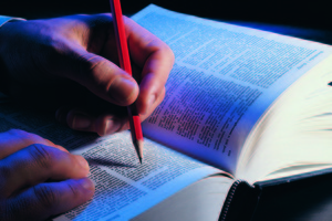 "Omnishambles" was coined by writers of the satirical television show "The Thick of It". Photo / Thinkstock