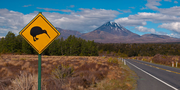 Photo / Thinkstock