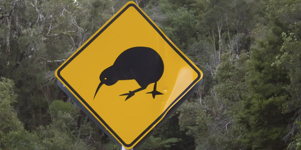 Govt has unveiled details of its KiwiSaver default funder review. Photo / Thinkstock