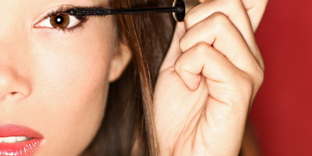 This party season many women are opting for the subtlety of understated beauty. Photo / Thinkstock