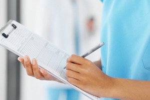 Family Planning accepts that six weeks is too long for women to wait for the long-acting contraceptive implant Jadelle. Photo / Thinkstock