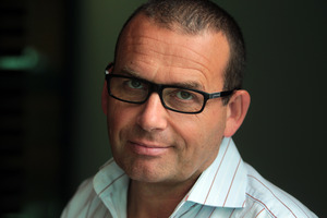 Paul Henry may be on his way back to New Zealand after having his Australian Breakfast show cancelled.