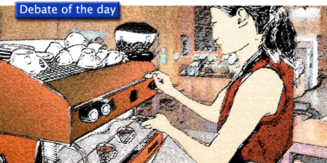 Digital image / P.K. Stowers