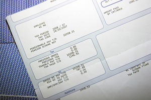Novopay will deliver in the long term despite errors and difficulties to address. Photo / Thinkstock