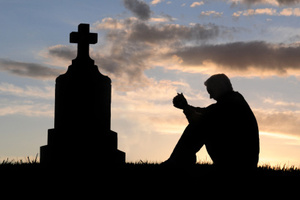 Would you want to know how long you have to live?Photo / Thinkstock