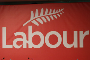 Labour's KiwiBuild scheme announced at the party's conference last weekend aims to provide an additional 100,000 houses over 10 years. Photo / Getty Images