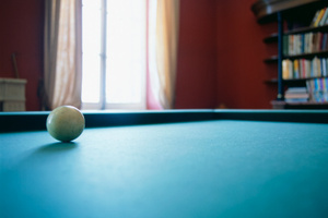 Photo / Thinkstock