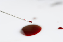 A man in Hokitika argued with police for several hours to avoid a blood test, a court has heard. Photo / Thinkstock