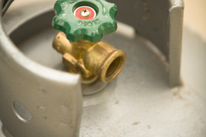 File photo / Thinkstock