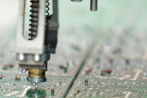 The report raises the alarm over the ethics of the looming technology. Photo / Thinkstock