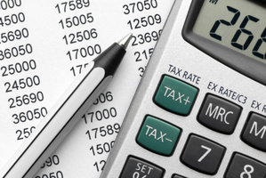 File photo / Thinkstock