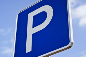 Photo / Thinkstock