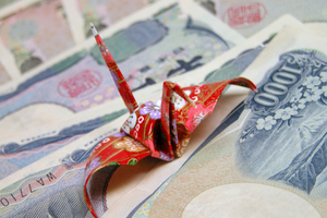Photo / Thinkstock
