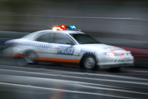 File photo / NZ Herald